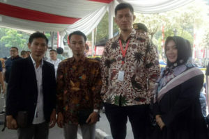 Hasil Sidang Sengketa Pilkada KPU Konawe