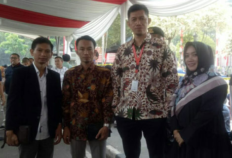 Hasil Sidang Sengketa Pilkada KPU Konawe