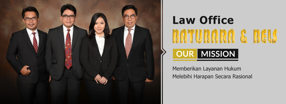 our mission