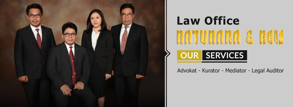 our services